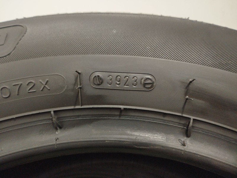 Recambio de neumaticos para » otros... sin categoria   referencia OEM IAM   